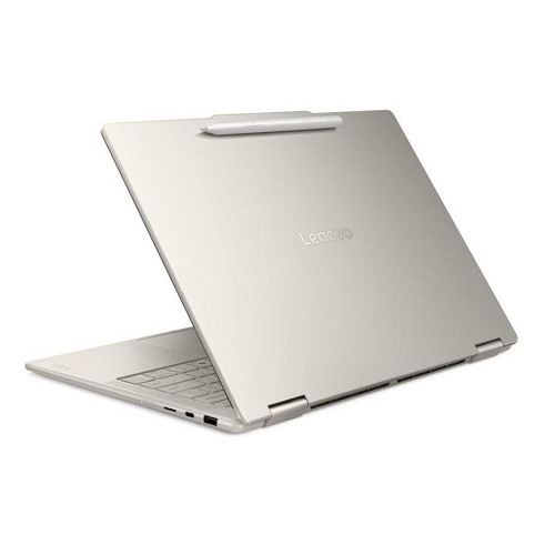 Yoga 7 2-in-1 14AKP10