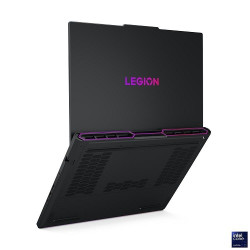 Legion Pro 7 16IAX10H