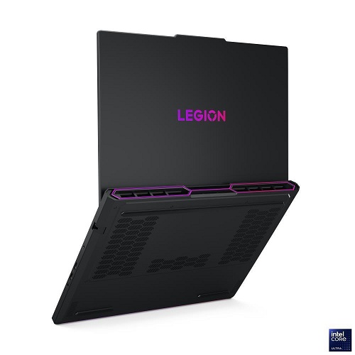 Legion Pro 7 16IAX10H