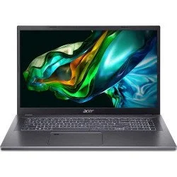 Aspire 17