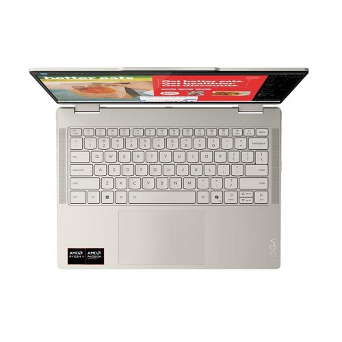 Yoga 7 2-in-1 14AKP10