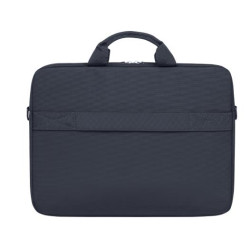 NB BACKPACK EVDAY ODYSSEY 14\'\'/GRAY A08KJAA HP