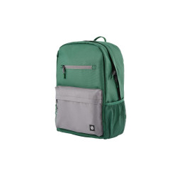 NB BACKPACK CAMPUS 15.6\