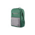 NB BACKPACK CAMPUS 15.6\