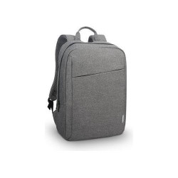 NB BACKPACK B210 15.6\