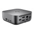 NB ACC DOCK G6 THUNDERBOLT/4 100W 9X472UT HP