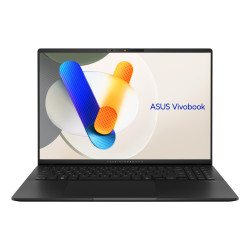VivoBook S M5606KA-RI036