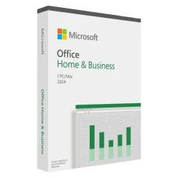 Office Home and Business Office Home and Business