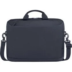 NB CASE EVERYDAY BRIEFCASE 16\