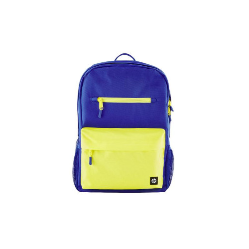 NB BACKPACK CAMPUS/BLUE 7K0E5AA HP