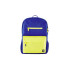 NB BACKPACK CAMPUS/BLUE 7K0E5AA HP