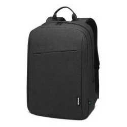 NB BACKPACK B210 16\