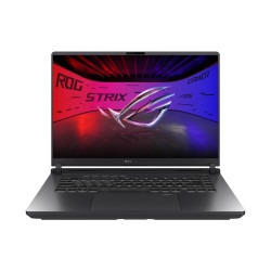 ROG Strix G615LM-S5071
