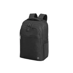 NB BACKPACK RNW BUSINESS 17\