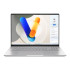VivoBook S M5606KA-RI035