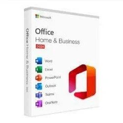 SW OFFICE HOME & BUSINESS 2024 EP2-06606 MS SW OFFICE HOME & BUSINESS 2024 EP2-06606 MS