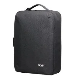 NB BACKPACK URBAN 15.6\ NB BACKPACK URBAN 15.6\