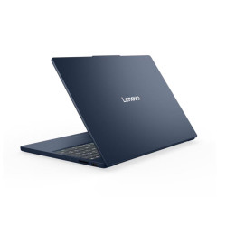 IdeaPad Slim 3 15ARP10