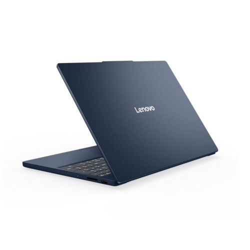 IdeaPad Slim 3 15ARP10