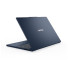 IdeaPad Slim 3 15ARP10