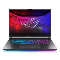 ROG Strix G615JHR-RV081