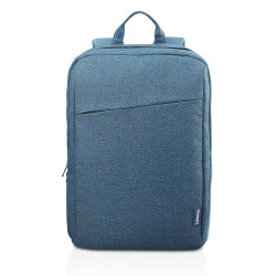 NB BACKPACK B210 15.6\
