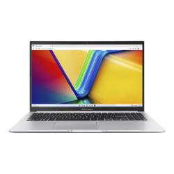 VivoBook Series X1502VA-BQ976