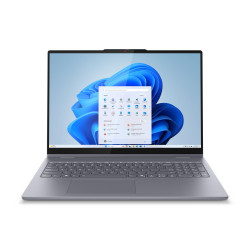 IdeaPad 5 2-in-1 16IAL10
