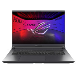 ROG Strix G815LR-S9060
