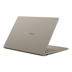 ZenBook Series UX3407QA-QD340X