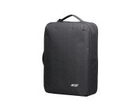 NB BACKPACK URBAN 15.6\\\
