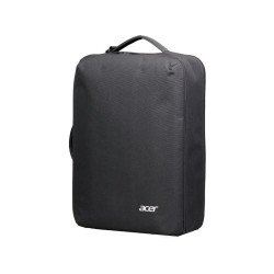 NB BACKPACK URBAN 15.6\\\
