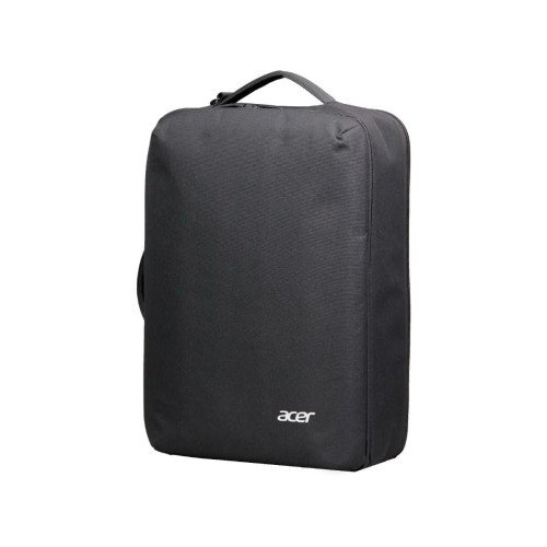 NB BACKPACK URBAN 15.6\\\