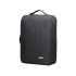 NB BACKPACK URBAN 15.6\\\