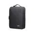 NB BACKPACK URBAN 15.6\\\