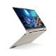 Yoga 7 2-in-1 14AKP10