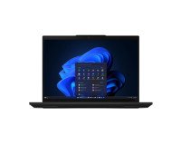 ThinkPad L14 Gen 6 (Intel) ThinkPad L14 Gen 6 (Intel)