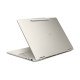 Yoga 7 2-in-1 14AKP10