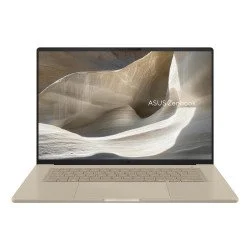 Zenbook A16 Copilot+ PC