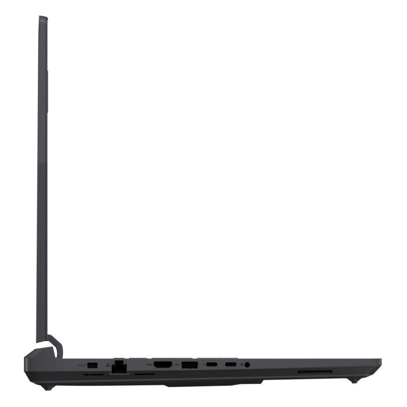 ROG Strix G815LW-S9046