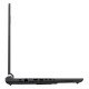 ROG Strix G815LW-S9046