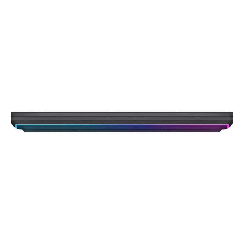 ROG Strix G815LW-S9046