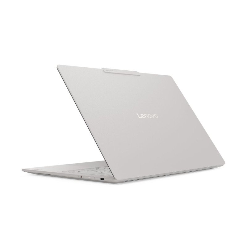 Yoga Slim 7 Ultra 14IPH11 Yoga Slim 7 Ultra 14IPH11