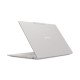 Yoga Slim 7 Ultra 14IPH11 Yoga Slim 7 Ultra 14IPH11