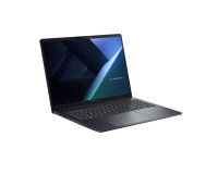 ExpertBook B3605CCA-MB0065X ExpertBook B3605CCA-MB0065X