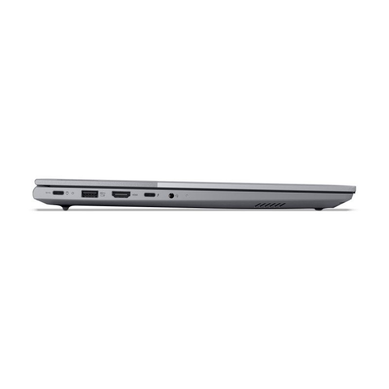 ThinkBook 16 G8 IAL