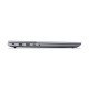 ThinkBook 16 G8 IAL