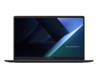 ExpertBook B1 ExpertBook B1