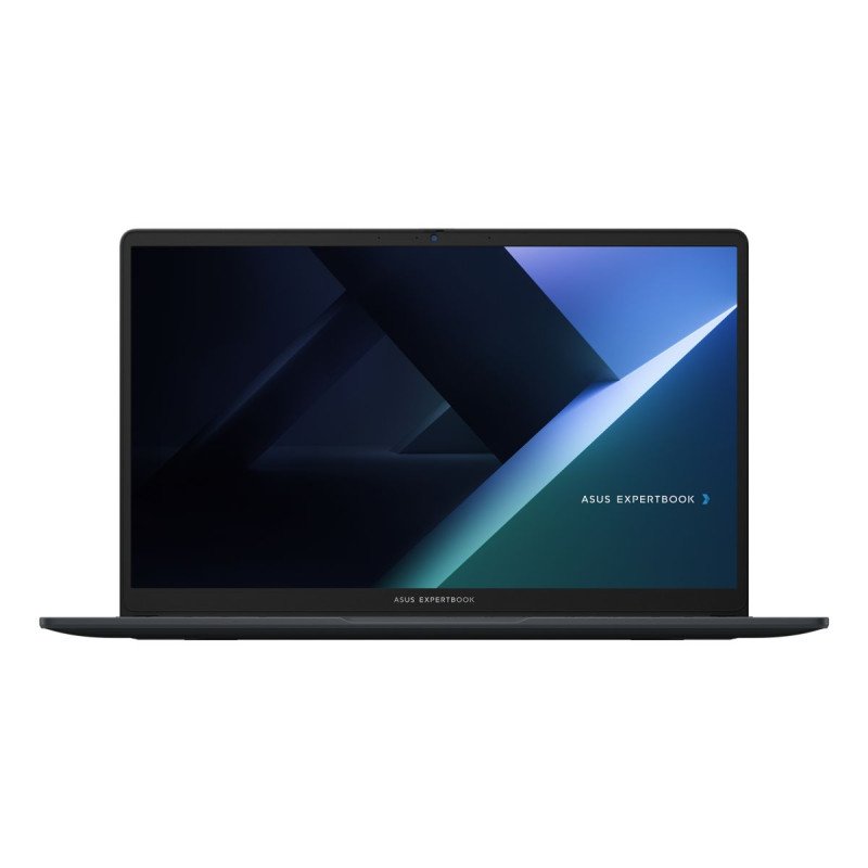 ExpertBook ExpertBook