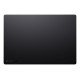 ProArt P16 ProArt P16
